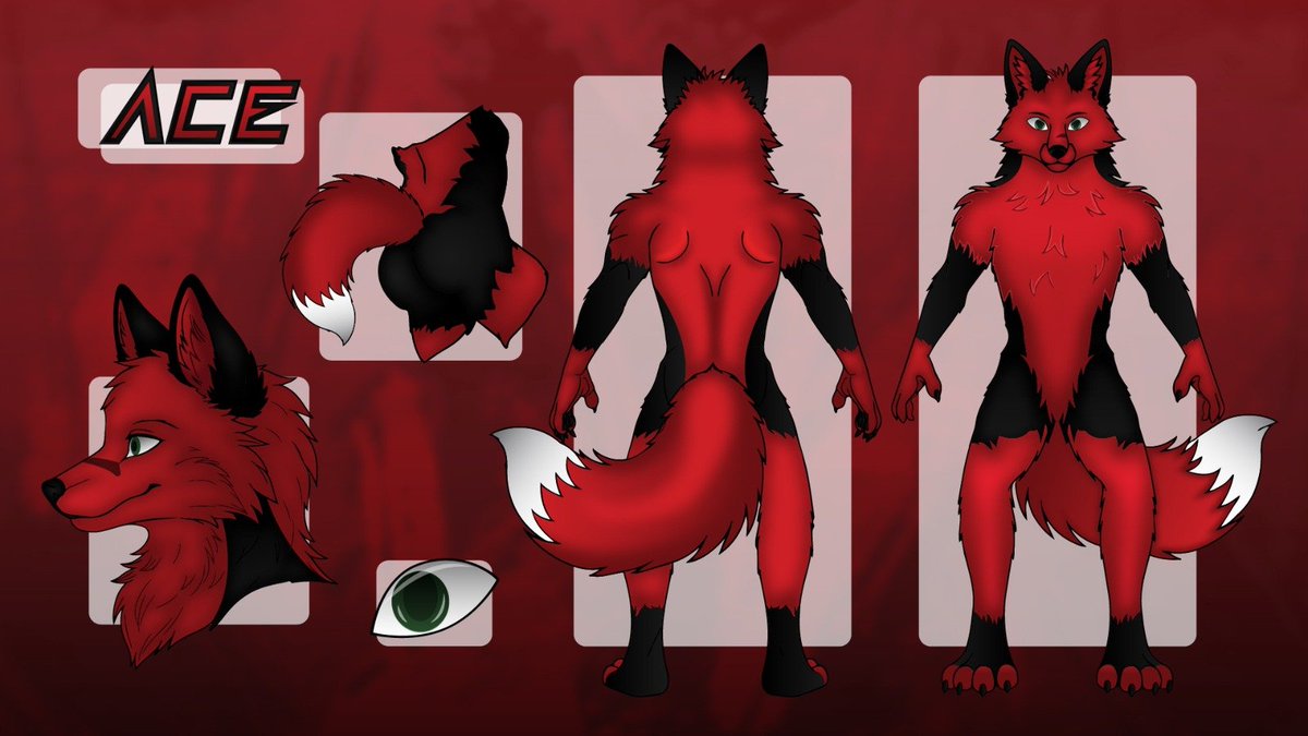 myomuarts's tweet photo. Shoutout to my amazing best friend: @Desperados221!

I really appreciate it and can’t wait for more fun projects together

If anyone else is interested in my art, feel free to DM me! My commissions are open, and I offer very reasonable rates.

#artshare #smallartists #artmootsㅤ https://t.co/IT1DKKZVpy