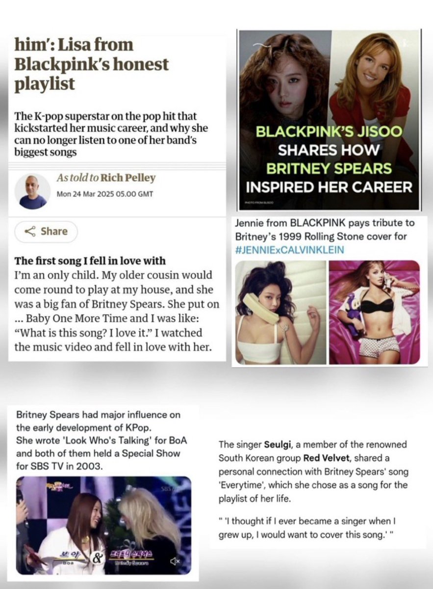 Rihclears's tweet photo. @chapellyonce https://t.co/DUuQYlfUtQ