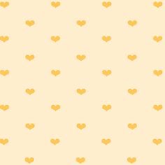 yskk1113's tweet photo. ONE N' ONLY  EIKU🐶

詳細Altご覧ください🖋️☆*

#EBiDAN好きな人と繋がりたい #SWAGと繋がりたい #SWAGさんと繋がりたい #ワンエン好きな人と繋がりたい https://t.co/4zt7ae2S89