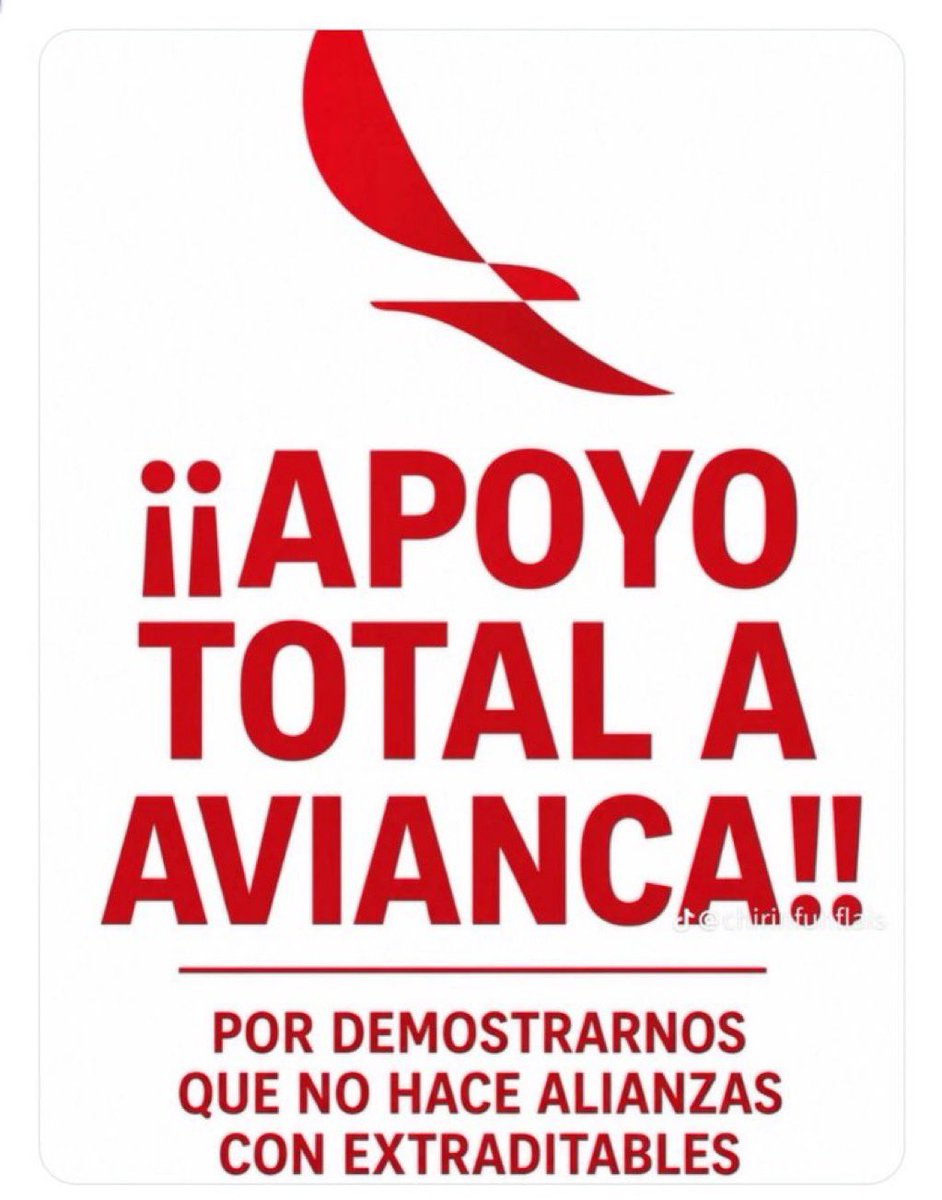 DIEGOJMONTOYA's tweet photo. @petrogustavo Ahora sí que voy a viajar con esta aerolínea, cumplidora de las leyes y normas. https://t.co/yWfkKYDyNB