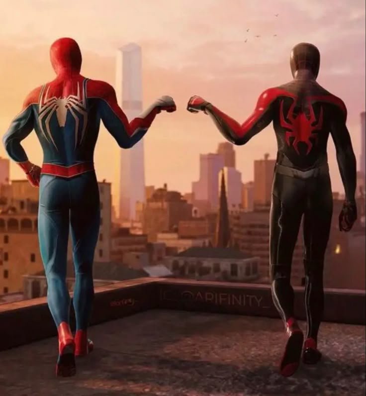 ArtzCass's tweet photo. Opinion: Man, I love it when comics do this. https://t.co/QirdtVGB7i