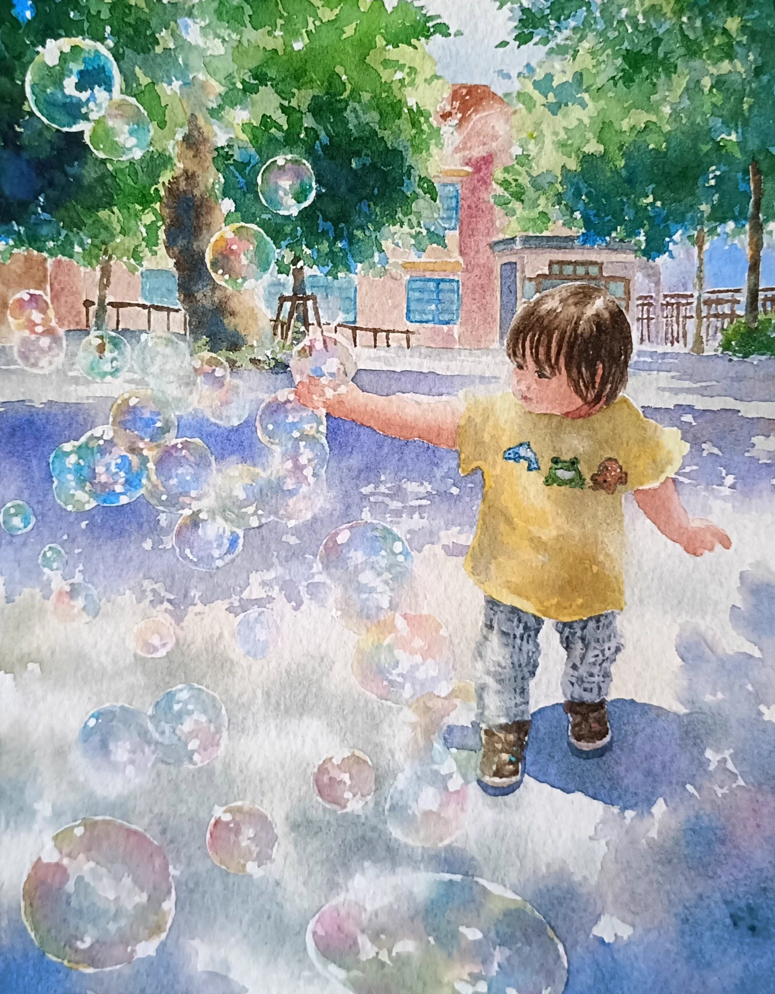 ゆき (@yuki_furasi) / X
