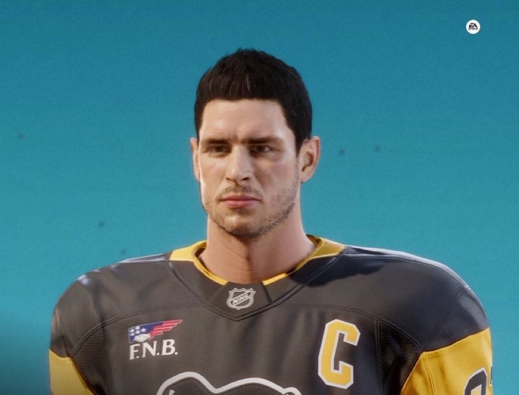 disintegreys's tweet photo. NHL '27 players that mogs* 

*so far https://t.co/RsOi3BEAFu