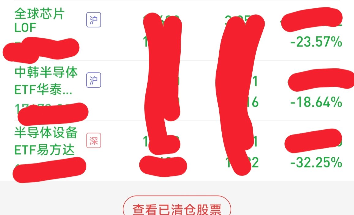 firefox25270178's tweet photo. @qtdevlop 老师看看这些还有机会吗？谢谢！ https://t.co/xZIjUIn0qC