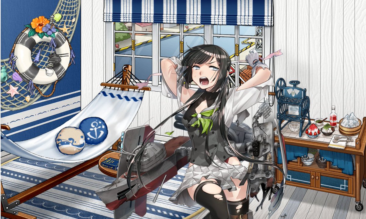 ふさお on X / X