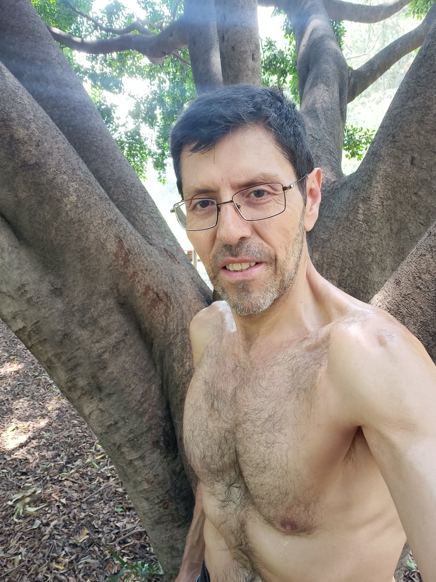 billyrody's tweet photo. Comenzando septiembre
#Pumas #CiudadDeMéxico #arte #art #poesia #Poesía #Gay #LGBT #escritor #escritores #poesia #DePumasSoy #DeCanteraSomos #Shirtless #UnidosPorLaHistoria #ShirtlessBoys #mundial #pride https://t.co/80anvFoKxj