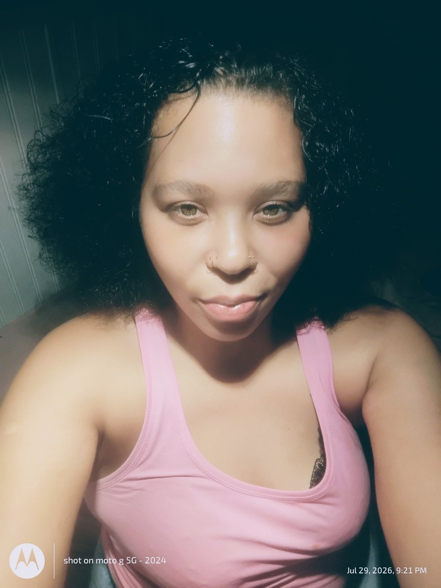 JanelleJett's tweet photo. https://t.co/FBpsISdXXI