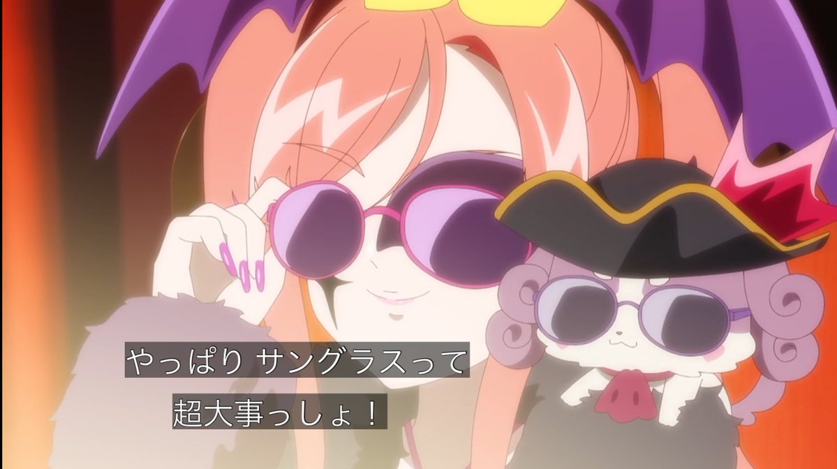 KimairaG's tweet photo. ※右の子ラスボスです(現状)

#precure
#たんプリ https://t.co/ZjbyyZpexM
