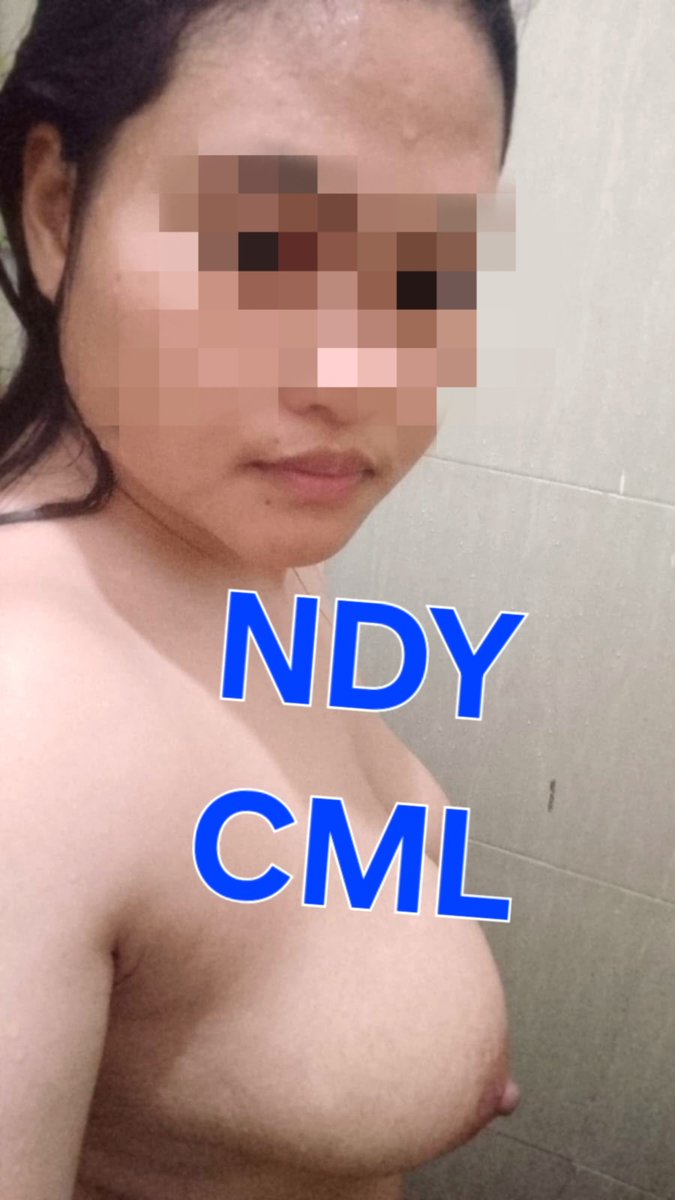 ndycml1's tweet photo. Mandi mandi
Sambil nunggu² info siapa tau ada yg ngajakin olah raga pagi..😅😅 https://t.co/tJWbPjsURt