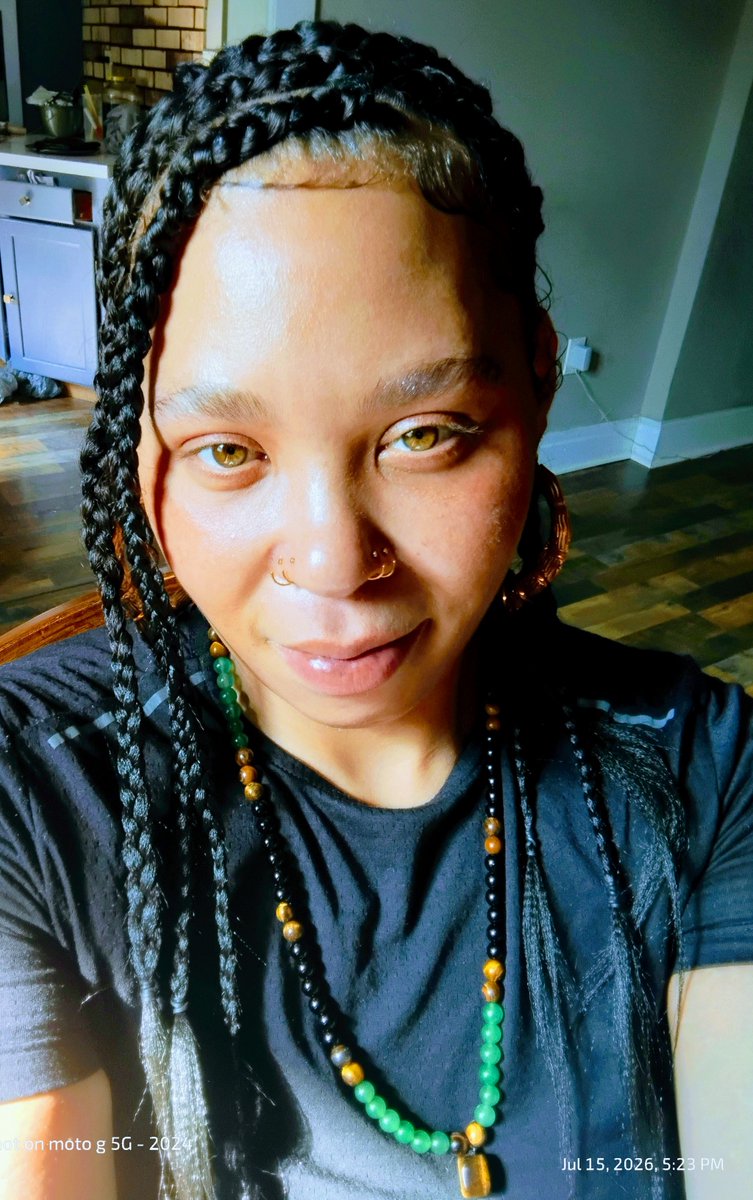 JanelleJett's tweet photo. https://t.co/FBpsISdXXI