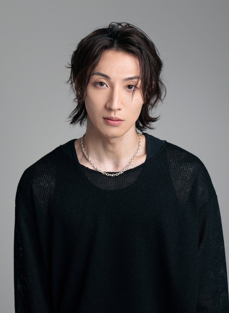 letter_stage's tweet photo. 『拝啓、親愛なる魔法使いのあなたへ - lapis lazuli -』

◆━━━━━━━━━◇
　追加キャスト決定！
◇━━━━━━━━━◆

〈声の出演〉
三本木大輔

✉️公式HP
https://t.co/qEgsAOZFXZ

#レタステ https://t.co/wHmm3vRd3F