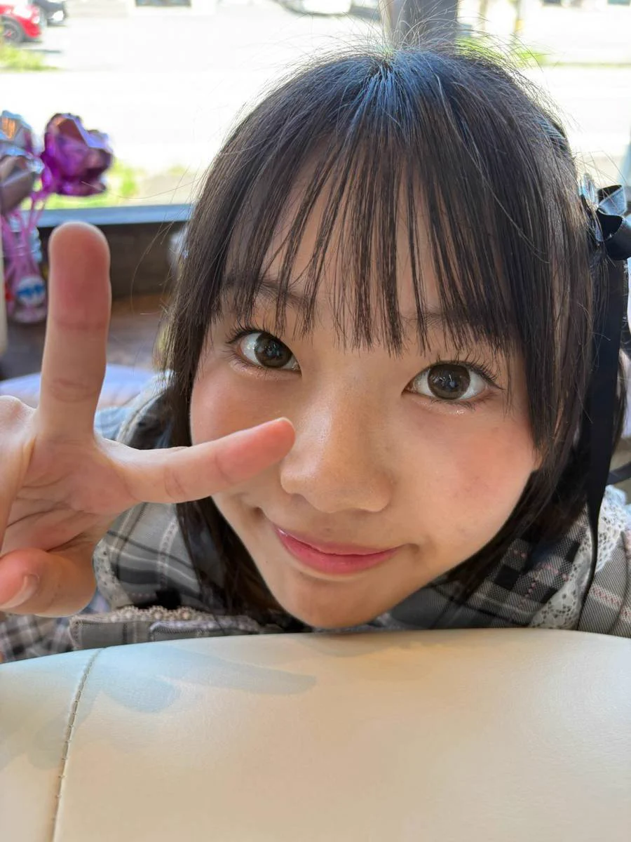 なずなNazu on X: 
