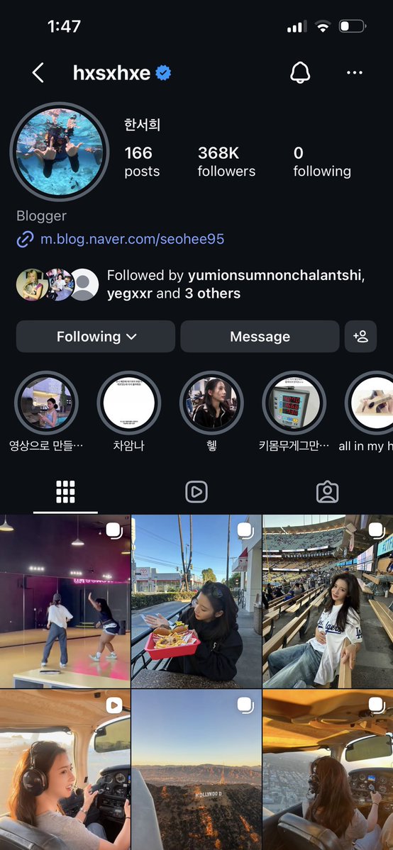 Rihclears's tweet photo. @chapellyonce britney fan accounts have the highest following on twt exceeding 1 million followers and even having the britney twitter account owners become celebrities for being britney fans and even releasing music like Brody Lyons &amp; Kylie Cantrell &amp; Mia marcuzzi, Han Seo Hee &amp; Shy Smith. https://t.co/tfnAw6UDuQ