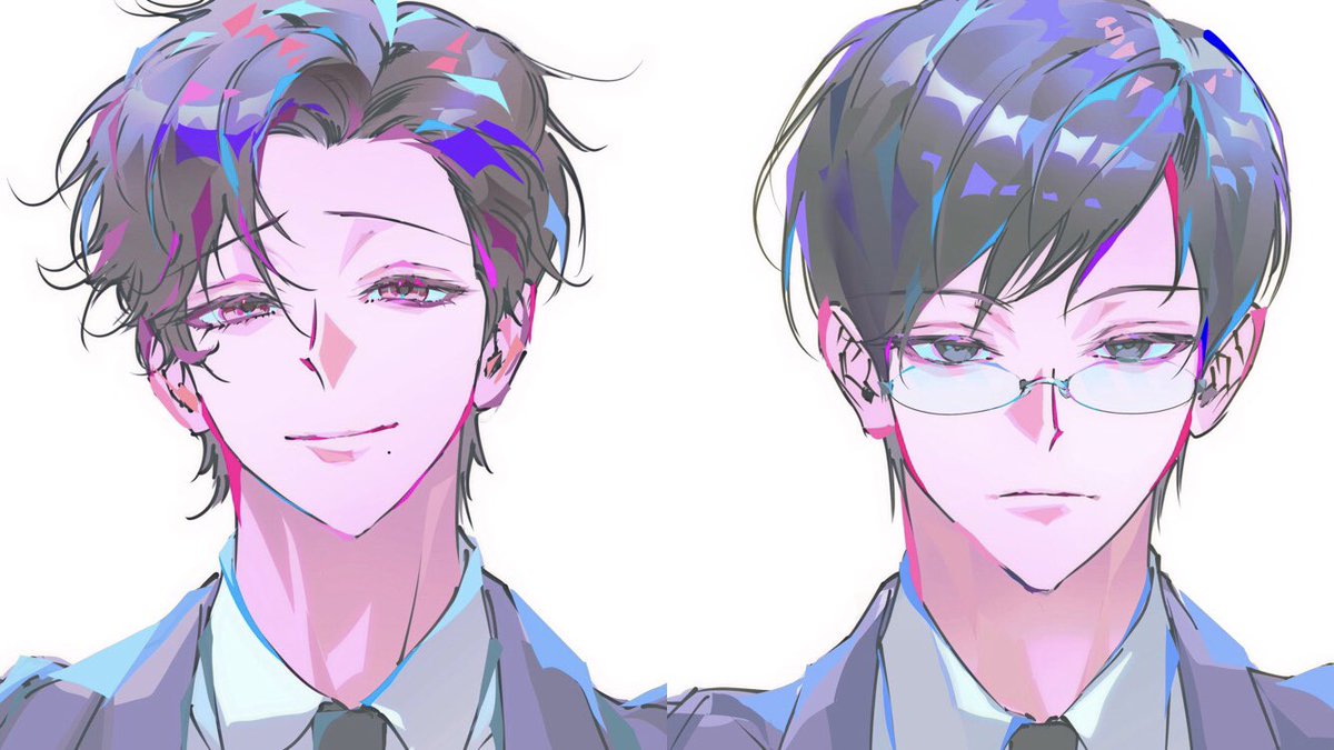 nagi2kyo's tweet photo. https://t.co/sis6ohkcWe