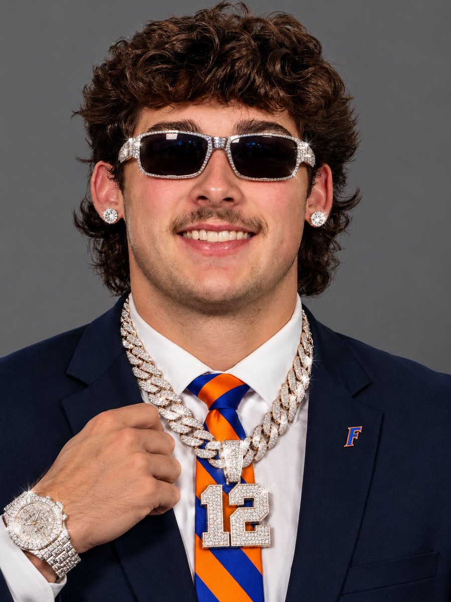 ZachAbolverdi's tweet photo. Update from The Swamp https://t.co/EvGOVxlzjC
