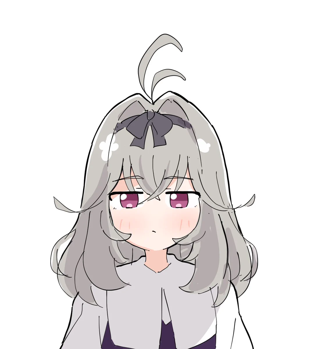 もかりす on X: 