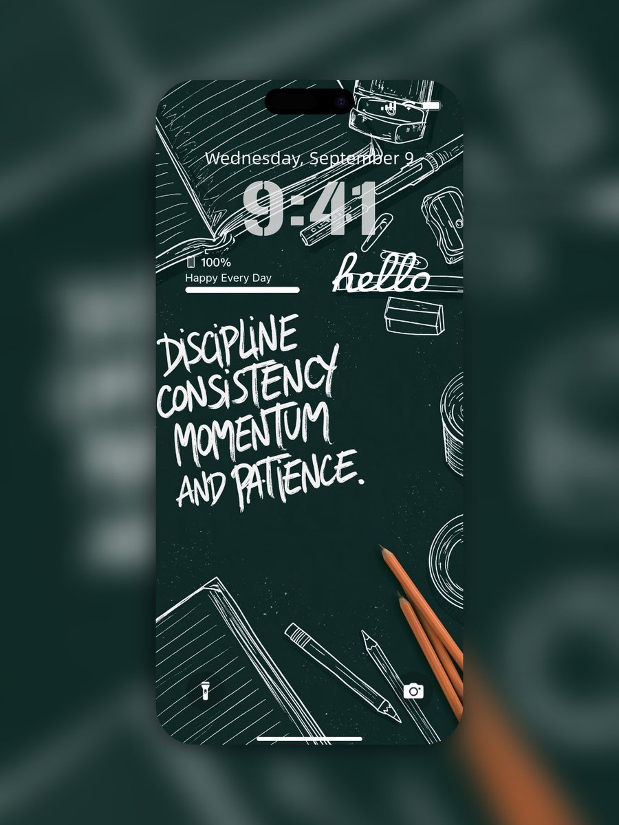 Classisco123's tweet photo. New Wallpaper 🆕 https://t.co/wYL9227JyL