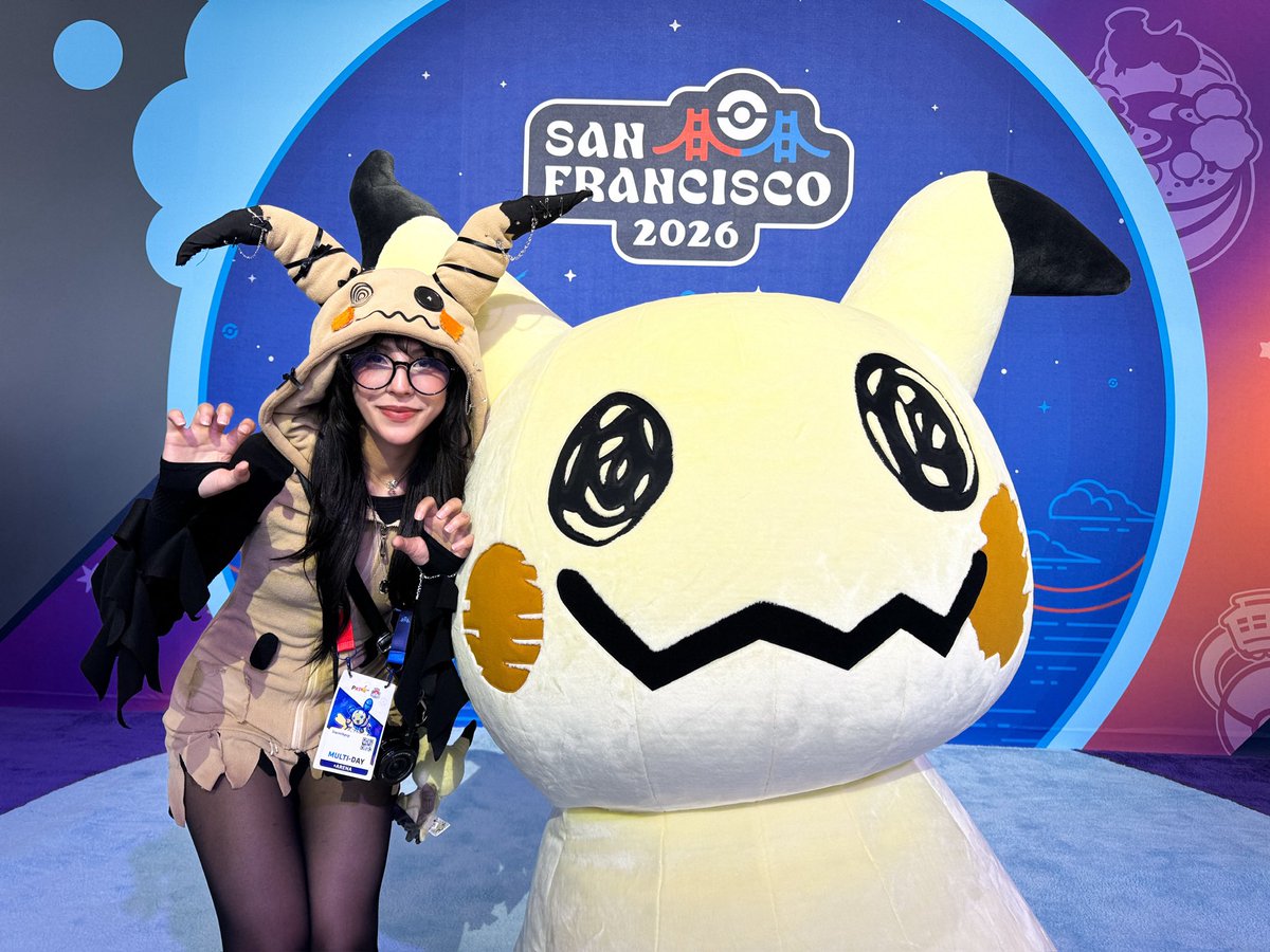 starpokepuff's tweet photo. i miss u mimikyu (ó﹏ò｡) ₊˚⊹♡ https://t.co/cXzVCvEPeN