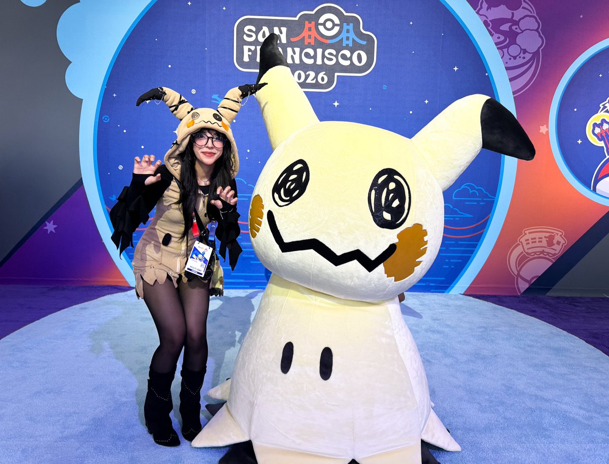 starpokepuff's tweet photo. i miss u mimikyu (ó﹏ò｡) ₊˚⊹♡ https://t.co/cXzVCvEPeN