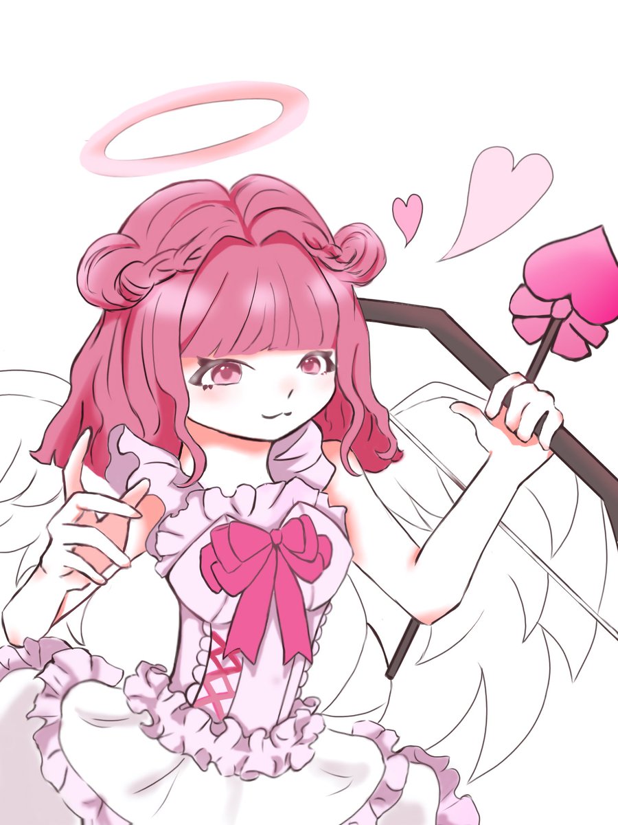 elnu95130's tweet photo. @w3wr02 初めてまして、ご縁あれば是非描かせていただきたく思います。 https://t.co/u52BEu4wW5