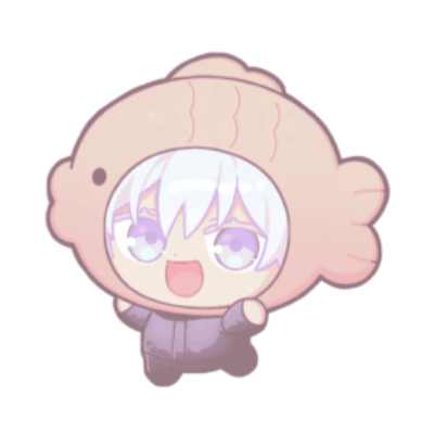 lmt1ess's tweet photo. ⠀⠀ 
⠀⠀ 𝔄𝐑𝐄 𝗬𝗢𝗨 *𝐂𝐑𝐘𝐈𝐍𝐆 ؟ ⠀ ˚⭒. ❕
⠀ ⠀⠀ ⠀ https://t.co/NyVZ9CRmVD