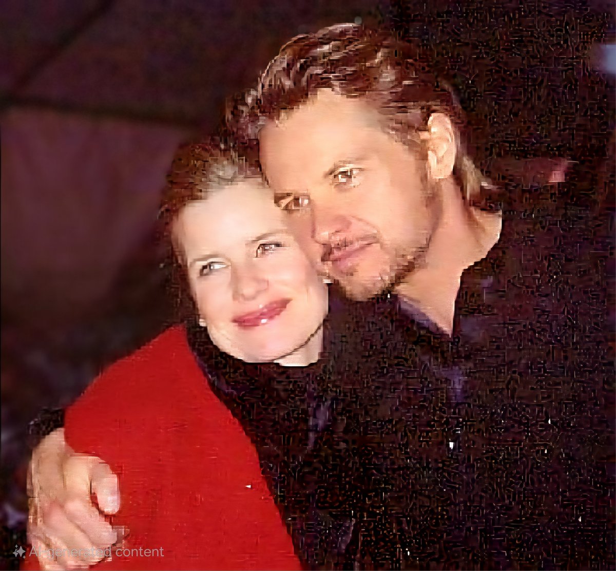 SteveKaylaGroup's tweet photo. Good morning

#Days #GH #Stayla https://t.co/vIZjiErADl