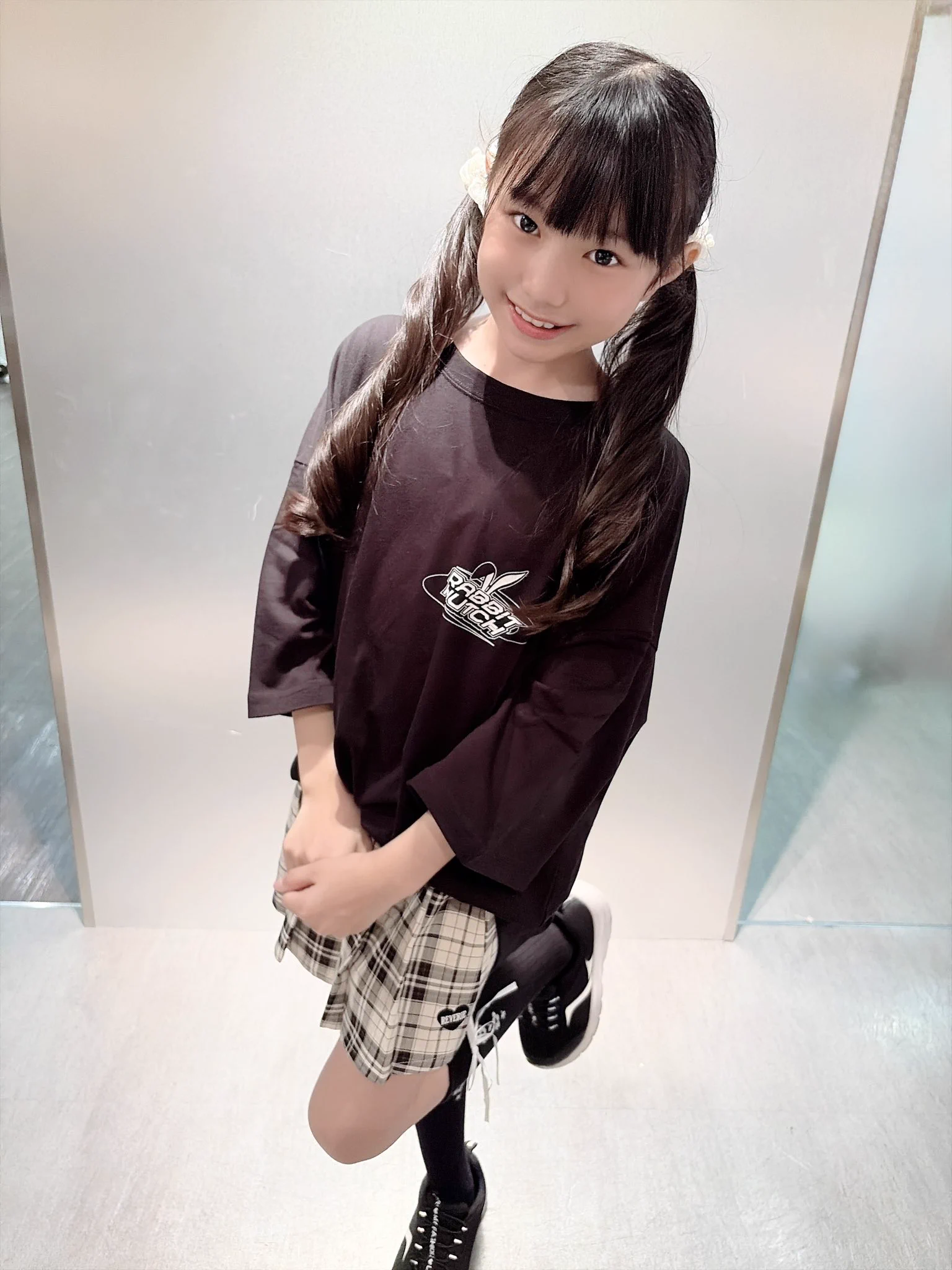 まお【Piko Rabbit】 on X: 