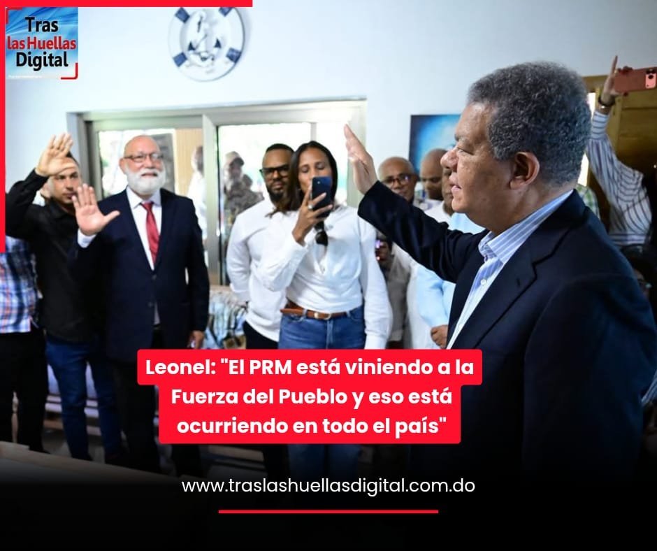 FPMPlata's tweet photo. ASÍ ES COMO SE SUMAN LOS VOTOS QUE GANAN ELECCIONES. https://t.co/dIzUjVoGql