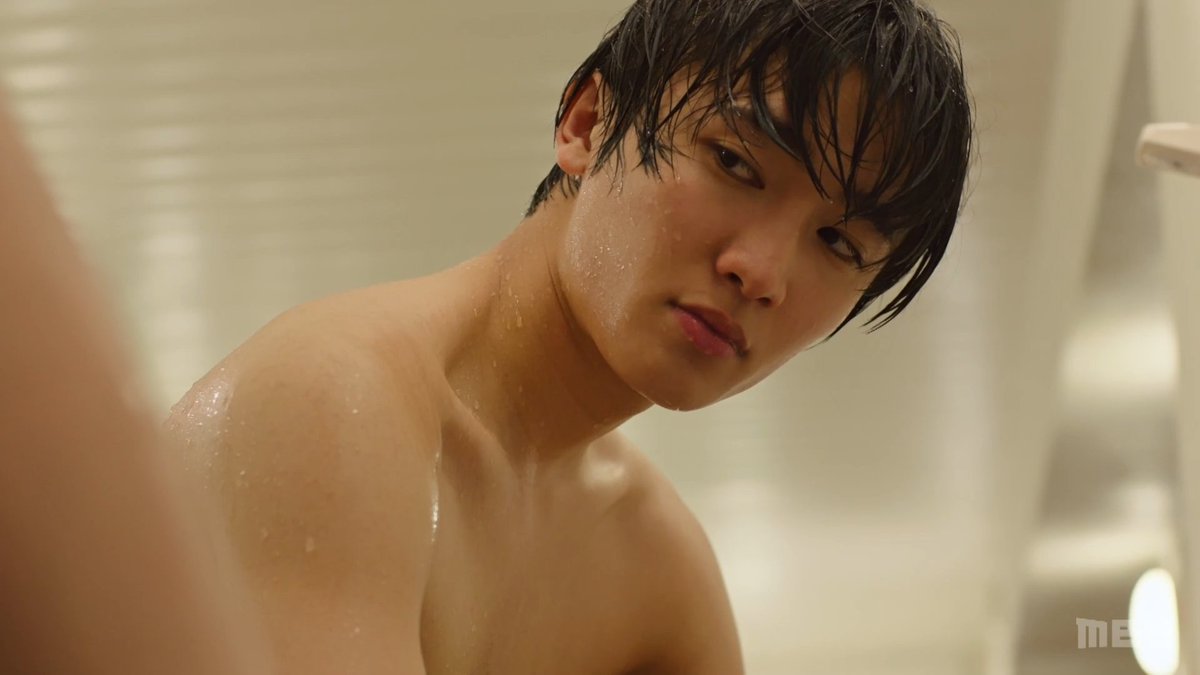 actor_sort's tweet photo. 水濡れシーンもよき
#桜木雅哉 #ちょとら https://t.co/Awb6rFtcwl
