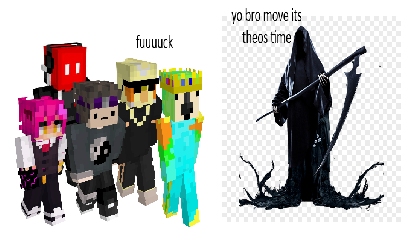 evanvein's tweet photo. found this deep in my files from like 2 months ago i have 0 memory of making this https://t.co/YPZ3vYQbdF