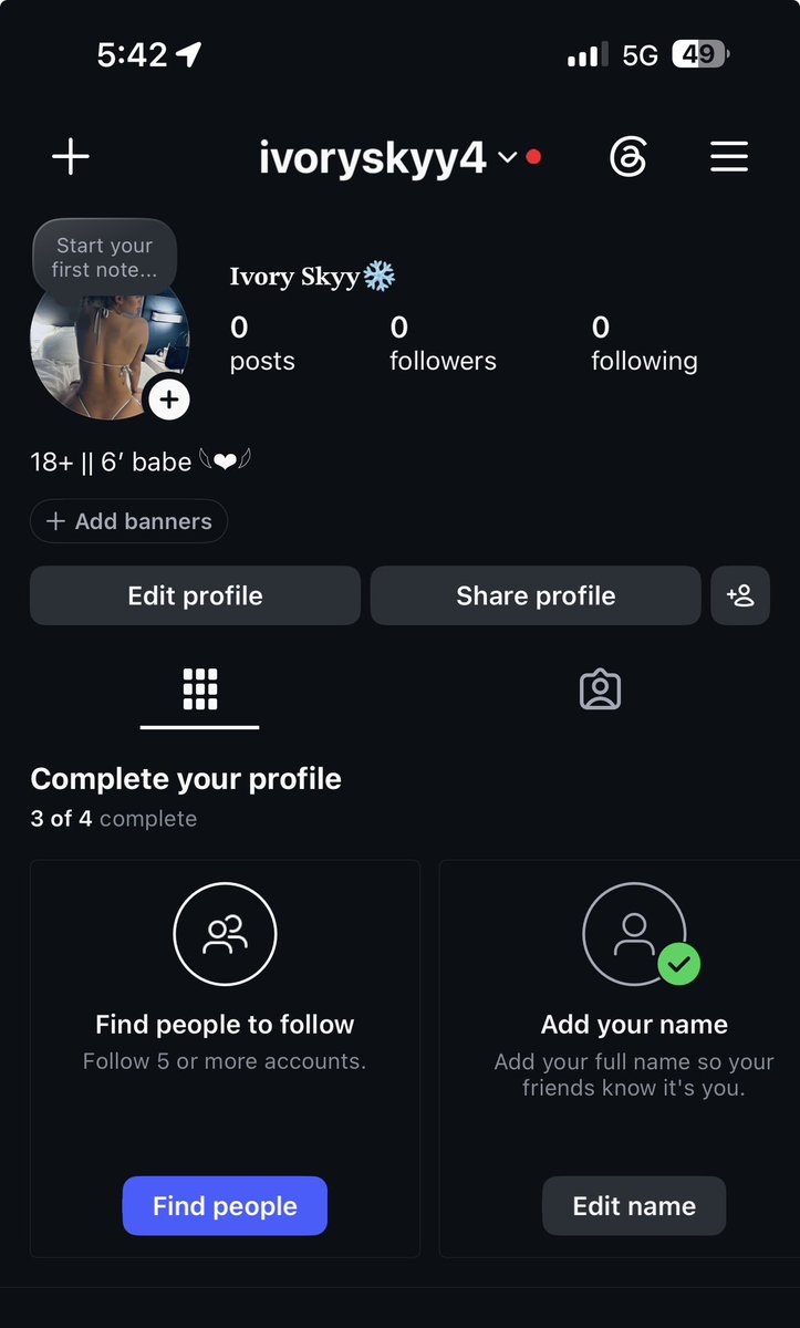 ivoryskyy44