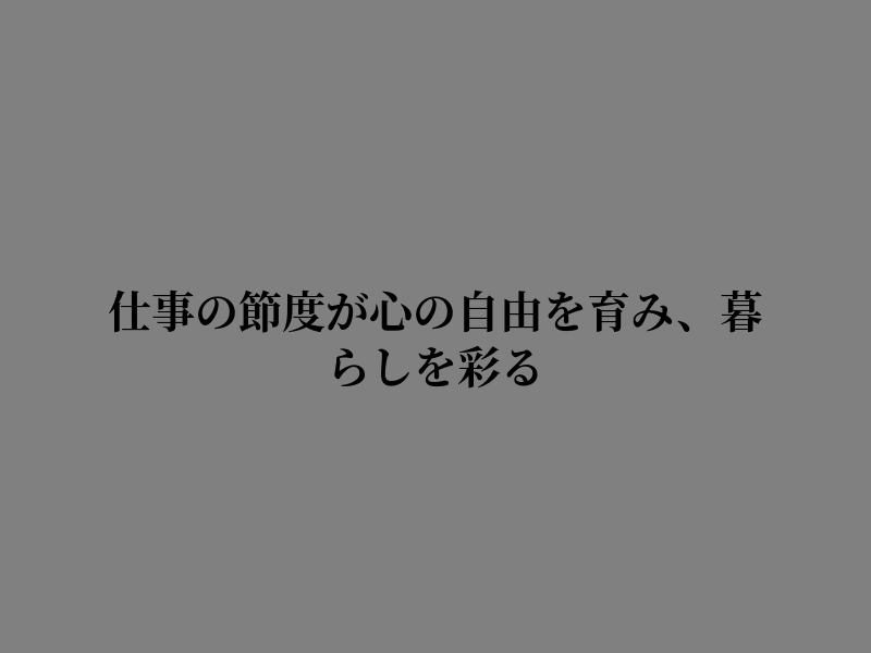 PeterM88230's tweet photo. 朝の光が届いた https://t.co/7v6Q2069sY