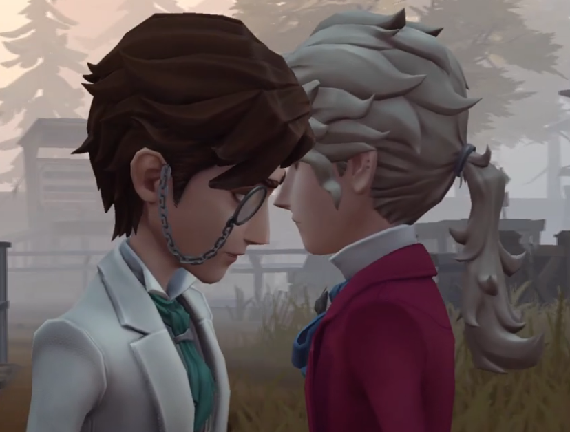 orphrickdaily's tweet photo. "i miss aom orphrick so bad"
You and me both, anon. You and me both... sighs... Missing Orphrick like a MF............... π¬
#orphricksp https://t.co/jl0wuJvpRq https://t.co/B541uiEnsF