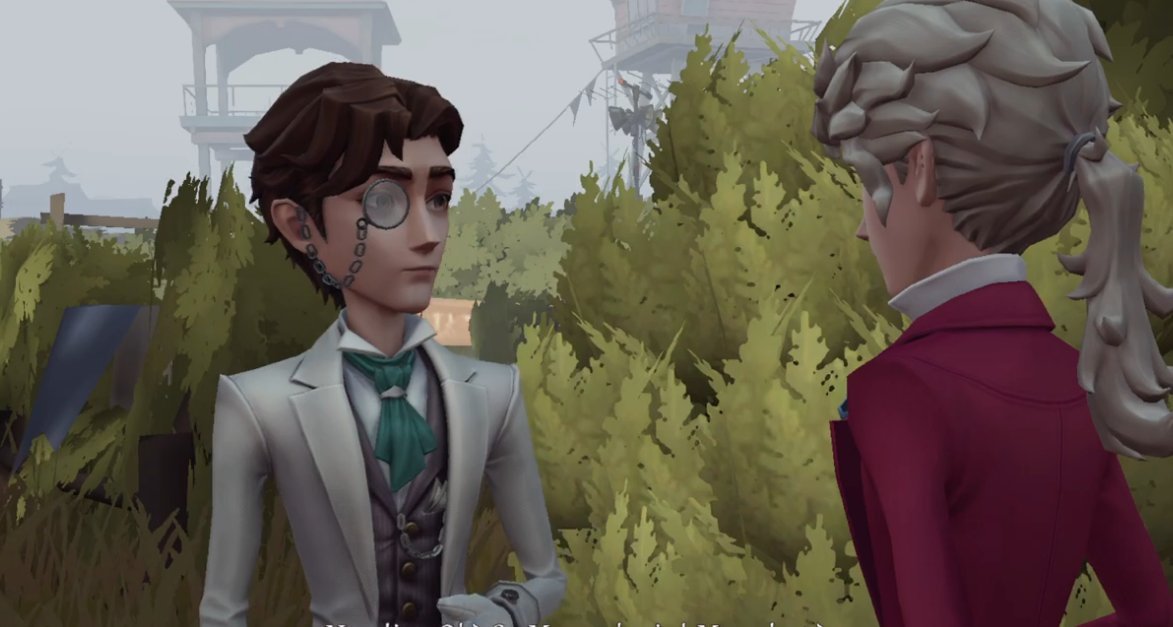 orphrickdaily's tweet photo. "i miss aom orphrick so bad"
You and me both, anon. You and me both... sighs... Missing Orphrick like a MF............... π¬
#orphricksp https://t.co/jl0wuJvpRq https://t.co/B541uiEnsF