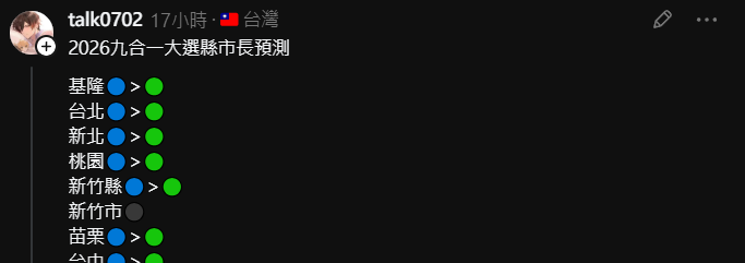 YUIOIGEN's tweet photo. 喜憨兒雜碎低能草
talk0702 https://t.co/HYpo52q8ea