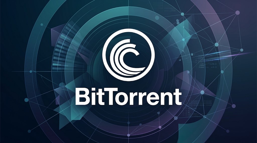 BenjiM8164's tweet photo. 𝗧𝗵𝗲 𝗕𝗧𝗧 𝗥𝗲𝗱𝗲𝗻𝗼𝗺𝗶𝗻𝗮𝘁𝗶𝗼𝗻 𝗡𝗲𝗲𝗱𝘀 𝗖𝗼𝗻𝘁𝗲𝘅𝘁

Token supply numbers can be misleading when viewed without understanding redenomination.

When BitTorrent Chain launched, the BTT ecosystem underwent a 1:1,000 redenomination.

Legacy units became BTTOLD, while the new BTT denomination was introduced at a ratio of 1,000 new units for each old unit.

As a result, the nominal maximum supply changed from approximately 990 billion to 990 trillion units.

That sounds dramatic if you look only at the headline number.

But a redenomination is fundamentally about changing the unit of account.

It should therefore not automatically be interpreted as creating 1,000 times more economic ownership for existing holders.

The more useful analogy is changing the denomination of currency.

If one old unit becomes 1,000 new units, the number displayed on a balance can change substantially without the proportional ownership changing in the same way.

This is why the face value of BTT is not the most useful metric for evaluating the ecosystem.

Instead, researchers should examine the functions that require BTT.

For example:

• BTTC gas

• Staking

• Governance

• Bandwidth incentives

• Storage payments

The key analytical lesson is simple.

A large unit supply does not, by itself, explain whether a token is useful or economically sustainable.

After a redenomination, the important questions concern actual resource demand, token circulation, staking activity, and the amount of economic activity connected to BTT.

The unit count is accounting.

Usage is economics.

@BitTorrent @justinsuntron #TRONEcoStar