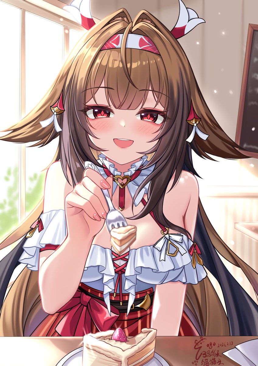 syunnkou_h_'s tweet photo. #R18なりきりさんと繋がりたい
#R18嗜好の終末世界の住人と繋がりたい

美味しい？私と同じ好きな物になって欲しいな https://t.co/P48K4oy4cn