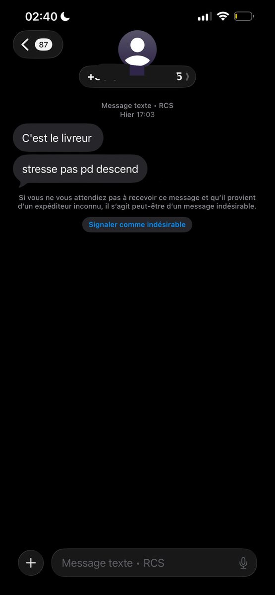 sichiamashay's tweet photo. stresse pas pd descend https://t.co/QRJ9KVCHuN