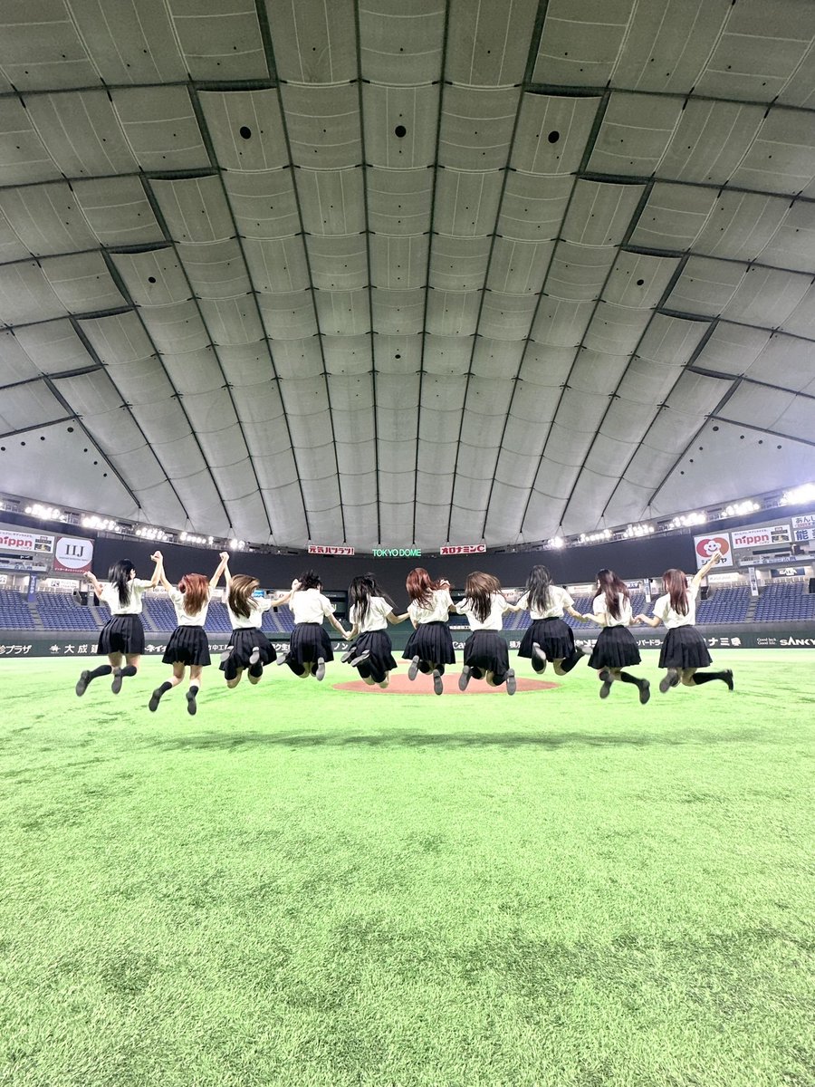m12__na's tweet photo. イコラブちゃんデビュー9周年おめでとう！！💖
10年目もイコラブちゃんが笑顔で幸せに過ごせますように💭✨
#イコラブデビュー9周年 https://t.co/Gzf3JFleLA