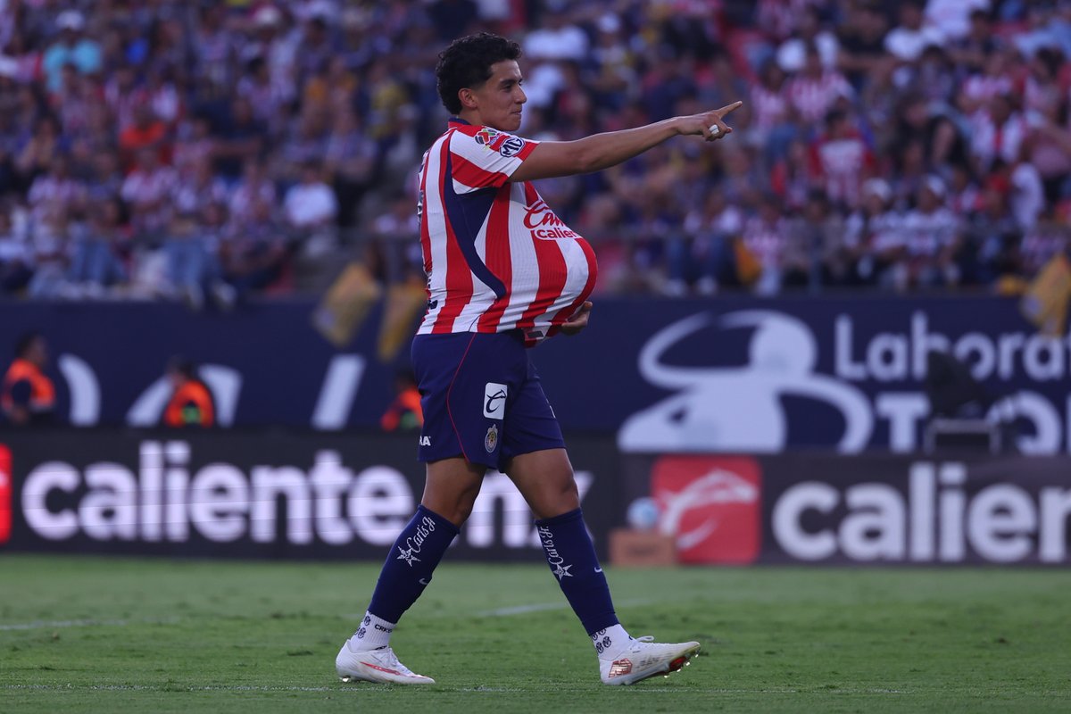 Chivas's tweet photo. 🫃👍 | 🫃🫵 | 🫃💋

@richydezma https://t.co/35gWS07fBd