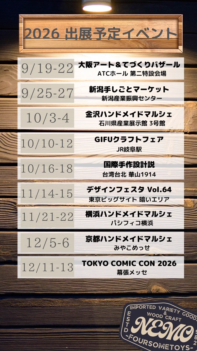 HRfqLozaYAE_d69?format=webp&