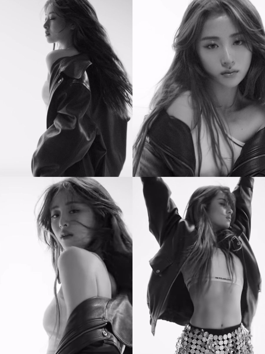 huhyunjinpics's tweet photo. https://t.co/Yx1Ft9WS5N