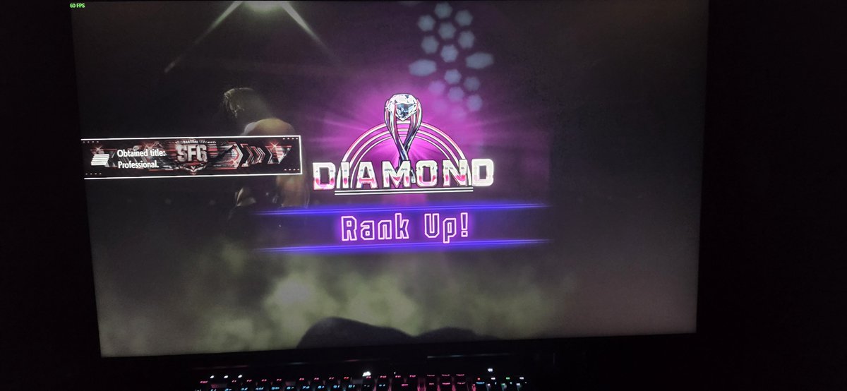 SirVerso's tweet photo. WE CLIMBING LFG! https://t.co/wNcLymHHfc