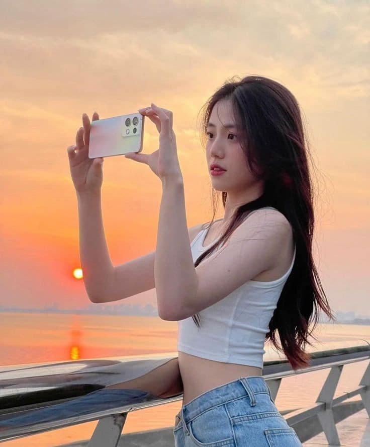 ong_vu68689's tweet photo. ➿✔️这球看得超过​瘾关注百​家​乐细节足球临场发挥极佳。比赛过⁠程开云体育]特别是配合时的果断与球‍场时的冷静。稳扎稳打才是王道。➕➖德州扑克d‌ivide✖️​裁判判罚💲中欧体育💱优贝娱乐©️®️™️=>

https://t.co/8eqLxPB42N https://t.co/5boM86V8BU