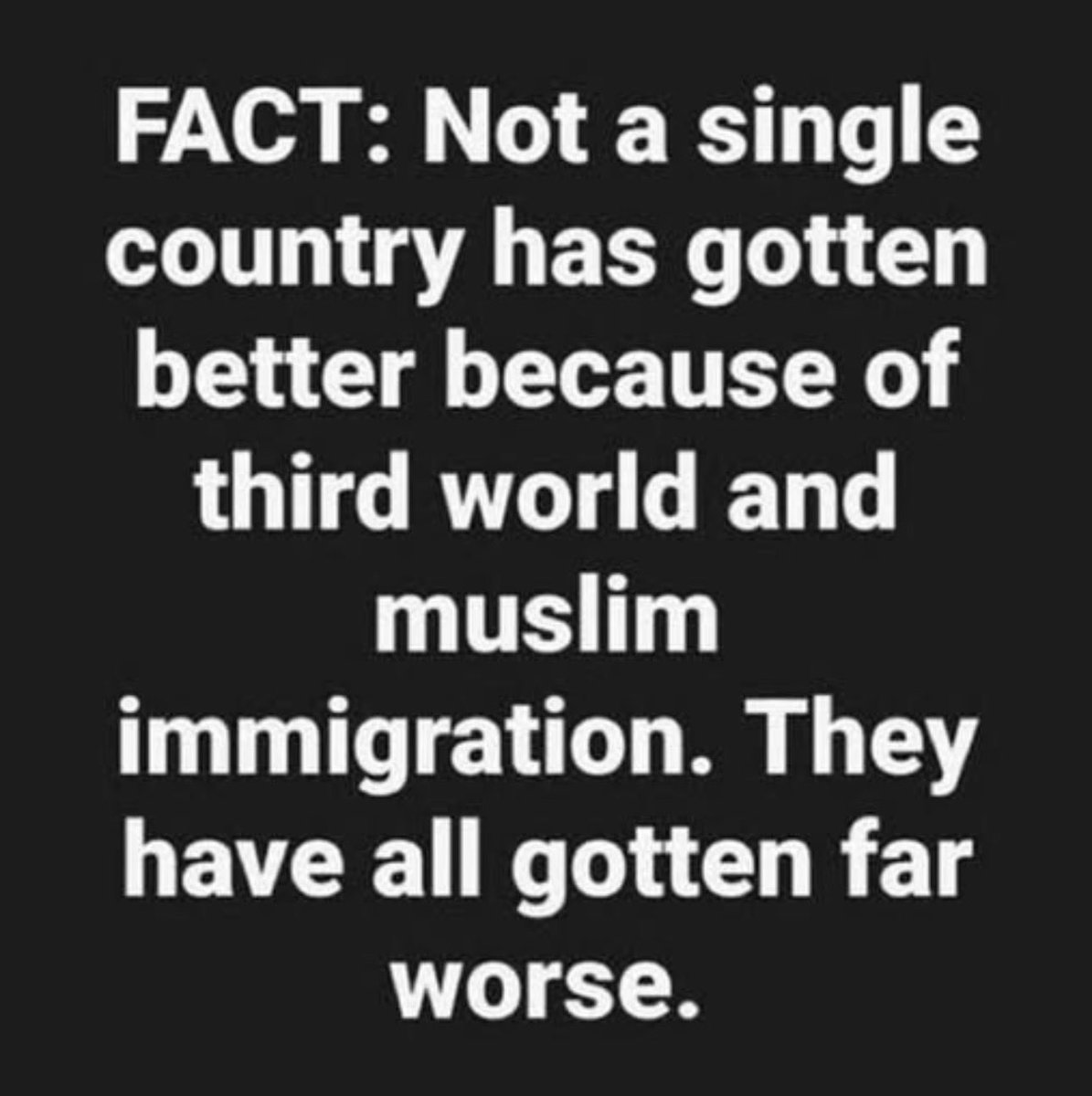 Kentuckybaldguy's tweet photo. @VividProwess https://t.co/zFRoX0w51Y