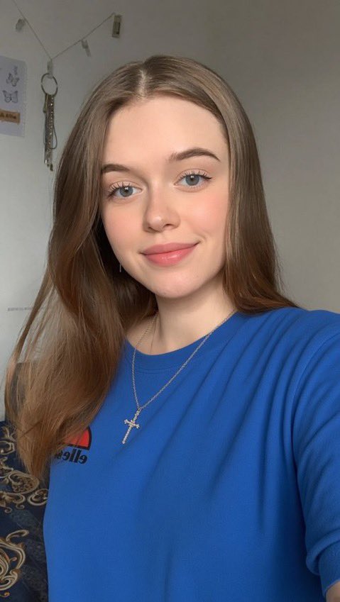 AmandaSecy's tweet photo. Am alone 🤦‍♀️🤦‍♀️🤦‍♀️ https://t.co/g3PuElDKAp