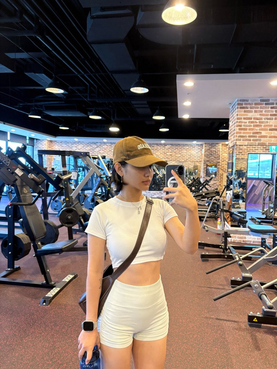 ccorltw0817's tweet photo. 開車的時候很糾結
要先去麥當勞還是健身

好啦去健身再去麥當勞啦(OvO)
何等何能下午的麥當勞如此美好 https://t.co/3BcE4C9GfR