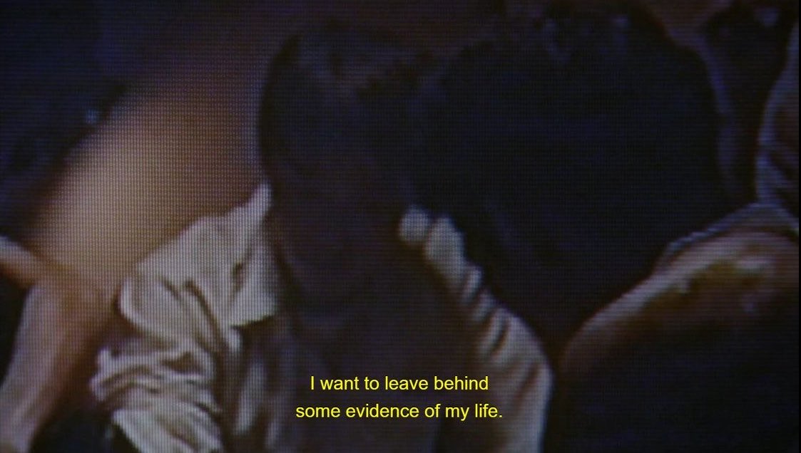 movmeow's tweet photo. After Life, Hirokazu Koreeda (1998) https://t.co/t4ldR9vP6W