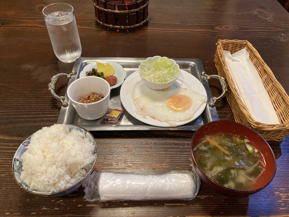 hirotan615's tweet photo. おはようございます😀

#木の里
#cafe木の里
#café木の里
#木の里朝ごはんプレート
#朝ごはん
#朝ごはんプレート
#モーニング
#オダサガ
#小田急相模原
#相模が丘
#座間市
#神奈川県座間市 https://t.co/6Y7LXGVaft
