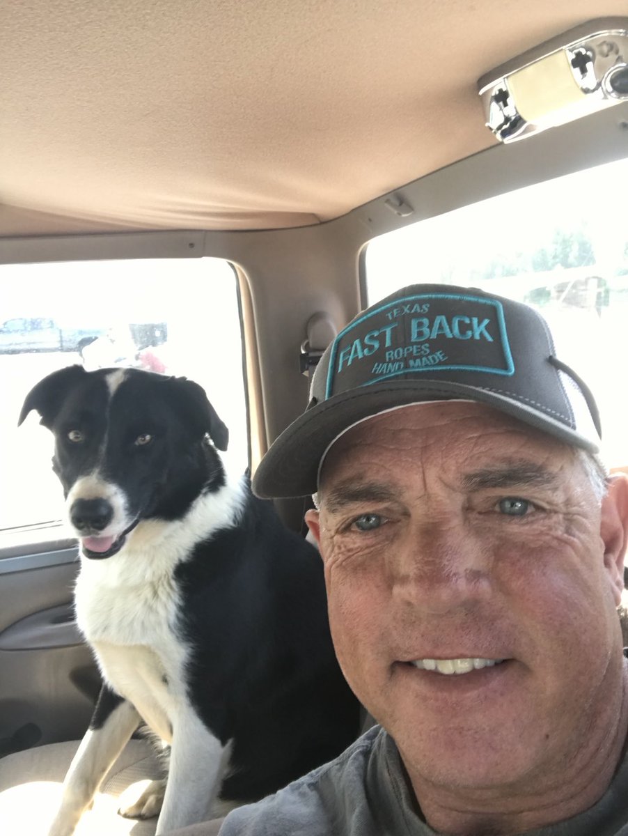 HollywoodJeff's tweet photo. After 14 years the BEST listening friend a man could ever have went to doggie 🙏🏻heaven,RIO you will be missed and always LOVED❤️ https://t.co/D9jxNQFJqI